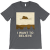 le petit believer T-Shirt