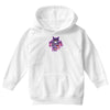 lean squad Youth Hoodie