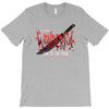 most wonderful time of the year T-Shirt