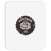 vintage made of 1965 all original parts Mousepad