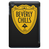 beverly chills iPad Mini