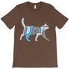 idgaf T-Shirt
