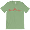 Cycle T-Shirt