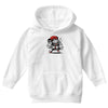 broangle Youth Hoodie