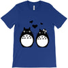 totoro T-Shirt