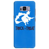 witch halloween fancy Samsung Galaxy S8 Plus