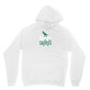 Daddy Saurus Unisex Hoodie