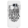 fiesta forever Samsung Galaxy S7 Edge