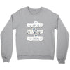 pickup truck Crewneck Sweatshirt