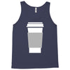 coffee (2) Tank Top