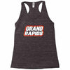 Grand Rapids Racerback Tank