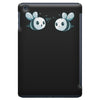 boo bees iPad Mini