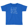 cash me outside Toddler T-shirt