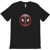 deadpool5 T-Shirt