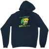 call me zelda one more time Unisex Hoodie
