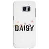 Daisy Samsung Galaxy S7 Edge