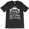 i'm not just an aunt T-Shirt