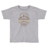 erebor stout2 Toddler T-shirt