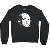 pinhead hellraiser Crewneck Sweatshirt
