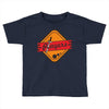 prayers Toddler T-shirt