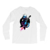 rockat Long Sleeve Shirts