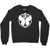 tomorrowland man's Crewneck Sweatshirt