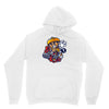 pintados Unisex Hoodie