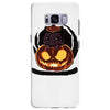 pumpkitten Samsung Galaxy S8 Plus