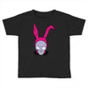 louise darko Toddler T-shirt