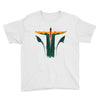 boba lives! Youth Tee