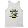 walter's laboratory! Tank Top