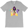 the crystal gems T-Shirt