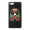 Tropical Stormtrooper iPhone 7 Case