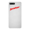 baywatch iPhone 7 Plus Case