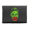 ask me about my zombie disguise! Accessory Pouches
