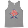 creative Tank Top