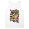 margarita Tank Top