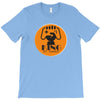 fahrie77 T-Shirt