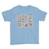 atrpg Youth Tee