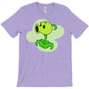 peashooter T-Shirt