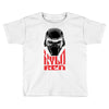 kylo ren Toddler T-shirt