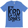 lord of the drinks T-Shirt