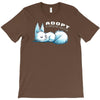 adopt a crystal critter T-Shirt