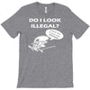 catch me if you can putos T-Shirt