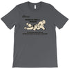 tarantinopoly T-Shirt