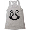frimousse Racerback Tank
