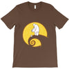 big nightmare T-Shirt