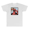 bang pop art All Over Men's T-shirt