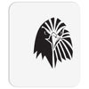 fahrie77 Mousepad