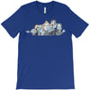 zombies T-Shirt